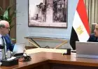 رئيس الوزراء يشدد على ضرورة تحسين وتطوير المطارات لتعزيز النمو الاقتصادي