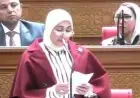 رئيس لجنة الإعلام في مجلس النواب تؤكد أهمية صرف مكافآت نهاية الخدمة للعاملين في ماسبيرو