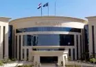 تحويلات مرورية هامة على كوبري 6 أكتوبر بسبب أعمال الإصلاحات ورفع الكفاءة