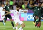 منتخب إيران يواجه صدمة كبيرة قبل انطلاق كأس العالم 2026