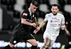 بديل حمد الله المُعاقب في مواجهة النصر بدوري روشن من سيكون وكيف سيؤثر على الفريق