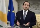 رئيس قبرص يؤكد على أهمية التخطيط الدفاعي الشامل لتعزيز قدرات الاتحاد الأوروبي