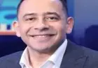 رئيس جامعة القاهرة يهنئ أستاذ طب قصر العيني بانضمامه إلى منظمة الصحة العالمية