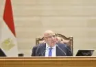 رئيس مجلس النواب يشيد بسرعة استجابة رئيس هيئة التأمينات لأسئلة الأعضاء