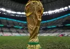 فرصة عمل مثالية لمشجعي كرة القدم شاهد جميع مباريات كأس العالم براتب 50 ألف دولار