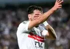 الزمالك يقترب من التتويج بلقب الدوري المصري للمرة الأولى منذ 2022 بينما يحتفظ الأهلي بالمركز الثالث