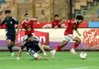 تفاصيل موعد مباراة الأهلي المقبلة بعد الانتصار على إنبي في الدوري المصري