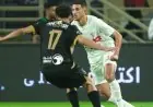 قبل الجولة الحاسمة في الدوري المصري تعرف على فرص المنافسة على اللقب