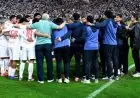 كل ما تحتاج معرفته عن موعد مباراة الزمالك المقبلة أمام اتحاد العاصمة في نهائي الكونفدرالية