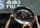 صراع حسم لقب الدوري المصري بين الزمالك وبيراميدز والأهلي من يتصدر المشهد هذا الموسم