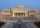تشريعية النواب تدعو لتحديث وتجهيز محكمة زنانيري في القاهرة لتحسين الخدمات القانونية