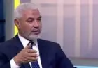 جمال عبد الحميد يقدم نصيحة هامة لإدارة الزمالك قبل مواجهة سيراميكا كليوباترا بضرورة الاستعانة بحكم أجنبي