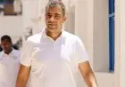 حمزة الجمل يؤكد إنبي حقق موسمًا متميزًا رغم خسارة الأهلي وتأثيرها الإيجابي على فريقه