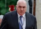 وزير الدفاع الإيطالي يؤكد عدم مغادرة أي وحدات بحرية لتأمين الملاحة في مضيق هرمز