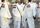 تصاعد كثافة الغارات الإسرائيلية في جنوب لبنان مع تصاعد التوترات