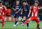 منتخب مصر للسيدات يتأهل لدور الـ16 في بطولة العالم لتنس الطاولة ويواجه رومانيا اليوم