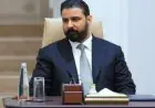 رئيس الوزراء العراقي يدعم إعادة تفعيل برامج التدريب لتقوية القوات المسلحة العراقية