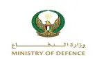 هجمات إيرانية متجددة بالصواريخ والطائرات المسيرة تستهدف الإمارات لليوم الثاني على التوالي