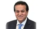 وزير الصحة يعلن عن الولادة الطبيعية الأولى المجانية في مستشفيات القطاع العلاجي للجمهورية