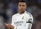 كيليان مبابي وتأثيره على ريال مدريد الأرقام تكشف الحقيقة