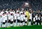 الزمالك يخوض نهائي الكونفدرالية بدون 6 لاعبين أمام اتحاد العاصمة