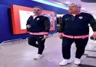 بعثة الزمالك تصل الجزائر لمواجهة اتحاد العاصمة في نهائي الكونفدرالية