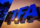 فيفا يحدد موعد إعلان قوائم المنتخبات المشاركة في كأس العالم 2026