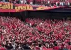 جماهير الأهلي تصرخ ضد عودة البدري وتهدد مساعيه للعودة إلى النادي