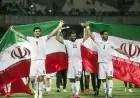 رئيس الاتحاد الإيراني يؤكد أن مشاركة إيران في المونديال ليست تحت تأثير أمريكا