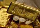 رئيس الوزراء يوقع اتفاق شراكة لتوسعات جديدة في مجمع الألومنيوم بنجع حمادي بقيمة 900 مليون دولار