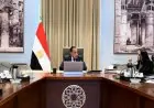 وزير النقل يعلن تشغيل مونوريل شرق النيل ثورة في وسائل النقل الجماعي الحديثة في عهد الرئيس السيسي