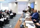 “مجلس النواب يوافق على تعديلات جديدة في قانون إعادة تنظيم النقل النهري”