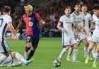 أليساندرو باستوني يفقد صبره وبرشلونة يستمر في المماطلة مع إنتر
