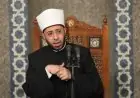 وزير الأوقاف يؤكد ضرورة تعزيز القوة العلمية في الإسناد لمواجهة الشبهات في العصر الحديث