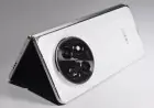 هاتف Oppo Find N6 يأتي مع شريحتي اتصال ومقاومة للماء تعرف على مواصفاته وسعره