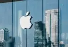 آبل تطرح تحديث iOS 26.5 مع خلفيات تفاعلية مذهلة تغيّر مظهر آيفون