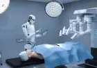 دراسة تكشف تفوق الذكاء الاصطناعي على الأطباء في رعاية الطوارئ