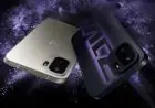 الإطلاق الرسمي لهاتف OnePlus Ace 6 Ultra الجديد في الأسواق العالمية