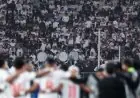 استعدادات كاف لاستاد القاهرة قبل إياب نهائي الكونفدرالية وزمالك يطالب بزيادة السعة الجماهيرية