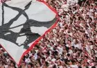 فيفا يفرض عقوبة قاسية جديدة على نادي الزمالك المصري