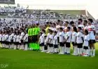 سيراميكا تعلن الاستعداد لمواجهة الزمالك بكل قوة وتتجاهل اتهامات المجاملات