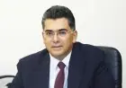 اليونسكو تواصل رصد انتهاكات الإعلاميين في لبنان ومتابعة أوضاعهم باستمرار