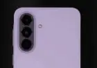 تعرف على هاتف Samsung Galaxy A37 بمواصفاته وأسعاره المميزة
