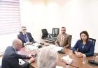 حقوق النواب تشدد على ضرورة تعزيز دور المنظمات الحقوقية في حماية حقوق الإنسان
