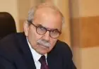 سلام يؤكد عدم وجود نية لعقد لقاء مع نتنياهو ويشدد على أن لبنان يسعى لتحقيق السلام وليس التطبيع