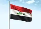 العراق يحقق انتصارات كبيرة بمقتل 3 إرهابيين وتدمير وكرين في جبال حمرين