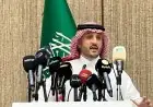 الرئيس التنفيذي للدوري السعودي يعلن تفاصيل مثيرة حول المرحلة الثانية من برنامج الاستقطاب