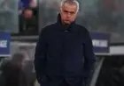 مورينيو يضع شروطاً صارمة للعودة إلى ريال مدريد دون مفاوضات