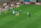 القصة الكاملة لأحمد ميهوب بعد اتهامه بركوب التريند في مباراة الزمالك وسموحة