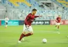 سعد سمير يثير الجدل بين جماهير الأهلي قبل مباراة القمة أمام الزمالك في الدوري